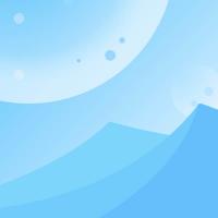 //rmrorwxhnjjoll5q-static.micyjz.com/static/assets/images/article_no_pic.jpg
